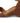 Dansko - Women Arielle Sandal