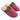 Isotoner - Women's Evie Heathered Jersey Clog Slippers