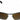 Vuarnet - Men's Skilynx Sunglasses