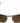 Vuarnet - Men's Skilynx Sunglasses