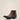 Ariat - Women's Dixon Bootie Low Heel