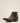Ariat - Women's Dixon Bootie Low Heel