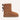 Ugg - Kid's Bailey Bow Sheepskin Bootie