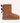 Ugg - Kid's Bailey Bow Sheepskin Bootie