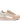 Xti - Women's Trainer Sneakers