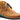 Martin Dingman - Men's Blue Ridge Water Buffalo Chukka