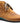 Martin Dingman - Men's Blue Ridge Water Buffalo Chukka