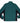 Pga Tour - Men's Golf Thermal Stretch 1/4 Zip Pullover Jacket