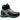 Garmont Women's Vetta Tech GTX Boot