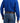 Ariat - Pro Series Bentley Classic Fit Shirt