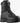 Salomon - Men's Toundra Pro Cswp Boot