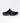 Dansko - Women's Hayleigh Sneaker