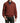London Fog - Auburn Light Weight Zip Front Golf Jacket