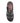 Jambu - Women's Regional Water Ready Shoes