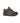 Merrell - Big Kid's Trail Chaser 2