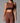 Tavi - Agility Bra