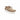 Xti - Men's Jack Canvas Loafers