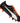 Puma - Kid's Spirit Fg Athletic Shoes