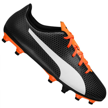 Puma - Kid's Spirit Fg Athletic Shoes