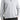 Abacus Sportswear Us - Men's Sunningdale Half-zip Sweater