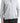 Abacus Sportswear Us - Men's Sunningdale Half-zip Sweater