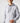 Lacoste - Full Zip Hoodie