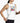 Brooks - WOMEN'S DISTANCE GRAPHIC TANK TOP