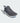 Adidas - Men's Kaptir 3.0 Wide Running Shoe