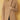 Entro - Double Breasted Button Coat