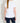 Abacus Sportswear Us - Hammel Recycled Cupsleeve Shirt