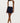 Beach Riot - Nicolette A-line Tennis Mini Skirt