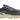Brooks - Men Adrenaline GTS 23 Running Shoes