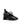 Xti - Women's 144255 Block Heeled Sandals