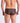 Abreu Clothing - Men's Classic Earth Swim Brief