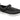 Drew Shoes - Men's Buzz Boat Shoes