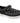 Drew Shoes - Men's Buzz Boat Shoes