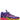 Puma - Men's Mb.03 Toxic Basketball Shoe