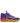 Puma - Men's Mb.03 Toxic Basketball Shoe