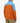Cotopaxi - Men's Dorado Half-zip Fleece Jacket
