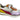 Gabor - Women's Sneakers 6-375-68