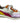 Gabor - Women's Sneakers 6-375-68