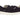 Taos - Men's Starsky Sneaker