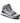 Keen - Women's Tempo Flex Mid Hiking Boot