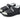 Propet - Women's Scottsdale Sandals