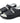 Propet - Women's Scottsdale Sandals