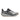 Hoka - Men's Challenger V7 Shoes