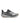 Hoka - Men's Challenger V7 Shoes