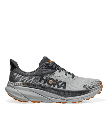 Hoka - Men's Challenger V7 Shoes