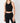 Beyond Yoga - Powerbeyond Strive Cropped Tank Top