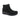 Dansko - Women's Caley Boots